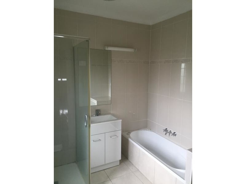 194 Edington Street, Berserker QLD 4701